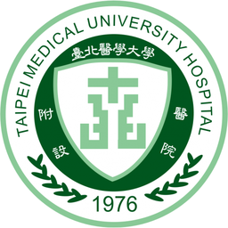 臺北醫學大學附設醫院院徽